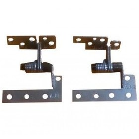 Resim Casper Mt50 Menteşe, Cky Menteşe, Cku Menteşe (OEM) 