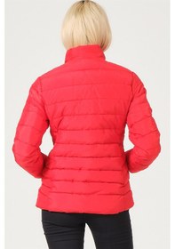 Resim Dewberry Bayan Mont Z6746 