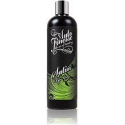 Resim Auto Finesse Lastik Parlatıcı Jel - Satin 500 ml 