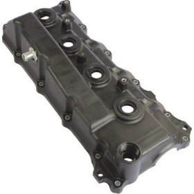 Resim Itaqi Toyota Hilux Piyano Kapak Komple 2007-2011 