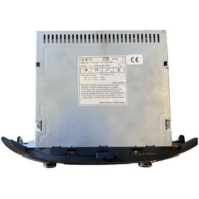 Resim Hmc 961602y730tap Radio Cd Çalar Ix35 2014 Sonrası Yeni Model 