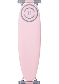 Resim Doğrular Perilla Premium Ütü Masası 