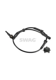 Resim Swag 33100899 Abs Sensoru On 479104225r 479104822r 479104991r 