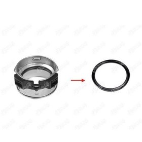 Resim Turbo Borusu Contası Captur-clıo 4-kadjar 0.9-1.2-dokker-duster-lodgy 1.2-logan 2-sandero 2 0.9 8201143826 / İbr 