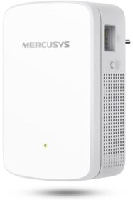 Resim Mercusys ME20 Ac750 Dual Band Wi-fi Range Extender Menzil Genişletici 