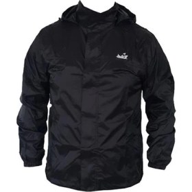 Resim A&C Rainwear Men Yağmurluk 