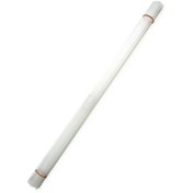 Resim Edulab Cam Boru (Ø 7 Mm. 75 Cm.boy.) 1 Kg Lık 