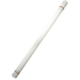 Resim Edulab Cam Boru (Ø 7 Mm. 75 Cm.boy.) 1 Kg Lık 