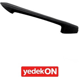 Resim Kapı Çekme Kolu Axor Sol - A9407220108 