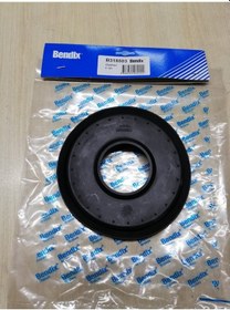 Resim Tofas Uyumlu Westinghouse Küçük Kafa Körük B318503 Bendix 338343170 