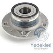 Resim Porya Arka 30mm Vw Golf-5 / Golf-6 / Golf-7 / Jetta / Audı A3 / Seat Leon 04--52861 