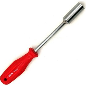 Resim Mega Lokma Tornavida 14 MM 