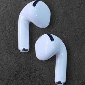 Resim HEARTZ PRO7 5.1 VERSİON + EDR BLUETOOTH KULAKLIK SERAMİK KAPLAMA KUTULU (ZÜMRÜT YEŞİL) 