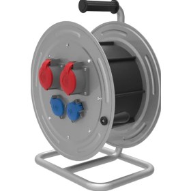 Resim Bemis Prizli Metal Makara 40 Mt (5X2,5Mm) 