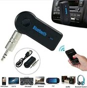 Resim Le Moins Cher Citroen C1 Bluetooth Aux Araç Kiti Samsung Htc Lg Huawei Iphone Mp3 Çalar 