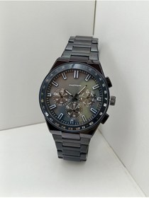 Resim Choppers Erkek Kol Saati 