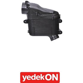 Resim Hava Filtre Kazanı Mp4 Gıga-Bıg (Kahveci Premium) - A0190940202 