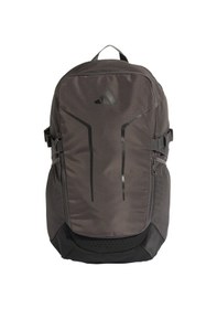 Resim Apwr Traınıng Sırt Çantası Kc6925 Açık Kahverengi 