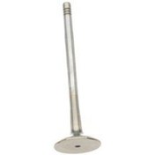 Resim Volkswagen Passat 3B2 Audi A4 8E2 A6 4B2 1.8T 20V AGU ANB APU Subap Valfi Egzoz 29.9X6X103.8 Mm 8’li Set 