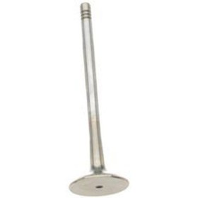 Resim Volkswagen Passat 3B2 Audi A4 8E2 A6 4B2 1.8T 20V AGU ANB APU Subap Valfi Egzoz 29.9X6X103.8 Mm 8’li Set 