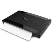 Resim Viisan Vıısan VF3240 Geniş Formatlı Düz Yataklı Tarayıcı A3 