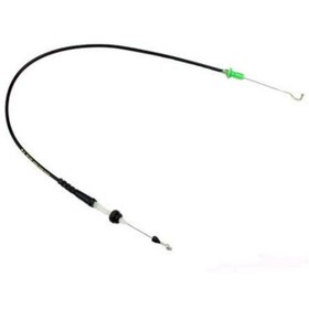 Resim Volkswagen Golf2 Gaz Teli 1068 Mm Jetta2 Passat 83-91 