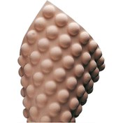 Resim medi Mv Lymphpads Coarsely Napped 