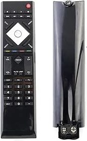Resim PERFASCIN Yeni Uzaktan Kumanda VR15, Vizio TV E421VL E420VL E470VL E470VLE E421VO E420VO E370VL E321VL E371VL E320VP E320VL E320VL-MX E370VL-MX E420VL-MX E420VL-MX E420VL-MX E420 için uygundur VL-MX E5 50 VL 