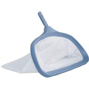 Resim Shark Derin Kepçe 