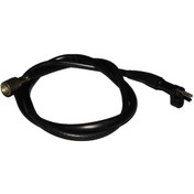 Resim POWER 4500 (2000 W) KM TELİ Or. 