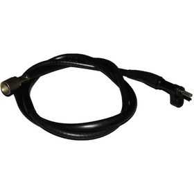 Resim POWER 4500 (2000 W) KM TELİ Or. 