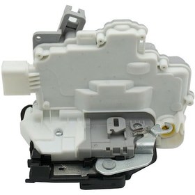 Resim SEAT ALTEA 2006 - SONRASI SOL ÖN KAPI KİLİT MOTORU 