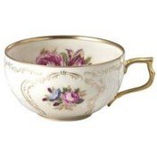 Resim Rosenthal Diplomat Çay Fincanı- Tekli 