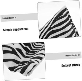 Resim Telefon Tutucu Yastık Kitap Tutucu Okuma Yatağı Kanepe Yatak Kucak Yumuşak Kumaş Tablet Tutucu 