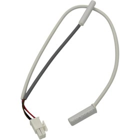 Resim Parmis Beko Uyumlu BK 9522 NFY Buzdolabı Sensörü 
