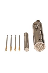 Resim Genel Markalar M15 Alan Tarayıcı 