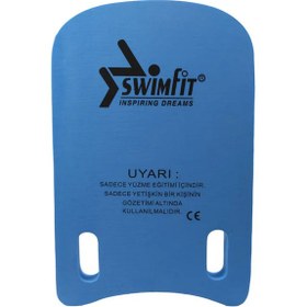 Resim 309020 Yüzme Tahtası 