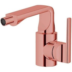 Resim Artema Suit U A4249426 Sifon Kumandalı Bide Bataryası Bakır 