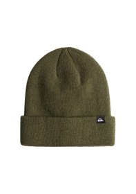 Resim Quiksilver Routine Erkek Bere Eqyha03331-qk.18008 001 
