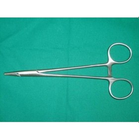 Resim Portegu Mayo Hegar 15 Cm 