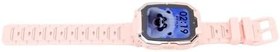 Resim Generic Çocuk Akıllı Saati, HD Dokunmatik Ekranlı 4G Kameralı Çocuk Akıllı Saati, Hediyelik (PINK) 