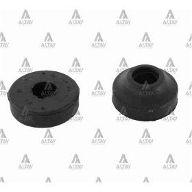 Resim Kastel Kol Lastiği H-100 Kamyonet 1994-1996 Yerli 54751 44000 4 Adet 