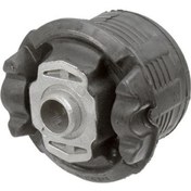 Resim LEMFÖRDER 3326501 Travers Takozu ( Mercedes W221 Arkanin Onu ) 2213511242 (WT683137) 