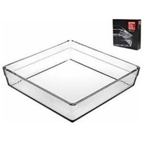 Resim Paşabahçe 59314 Kare Borcam 