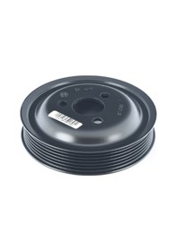 Resim F12-f13-7f01-f02-x1 E84-x5 E70 Lcı-x5 F15-x6 F16 07-18 Direksiyon Kasnağı Bmw32428519873 Bmw 32428519873 