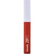 Resim Beaulis Zip It Likit Mat Ruj 332 Roasted 
