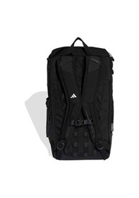 Resim Adidas Mer En Bp Sırt Çantası Kf1773 Siyah Siyah 