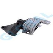 Resim Motor Takozu Komple Sag Ducato Boxer Jumper 2002- 504658030 