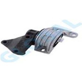 Resim Motor Takozu Komple Sag Ducato Boxer Jumper 2002- 504658030 
