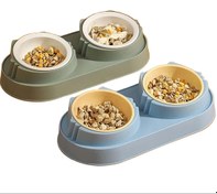 Resim FurFrenzy Mama-Su Kabı 